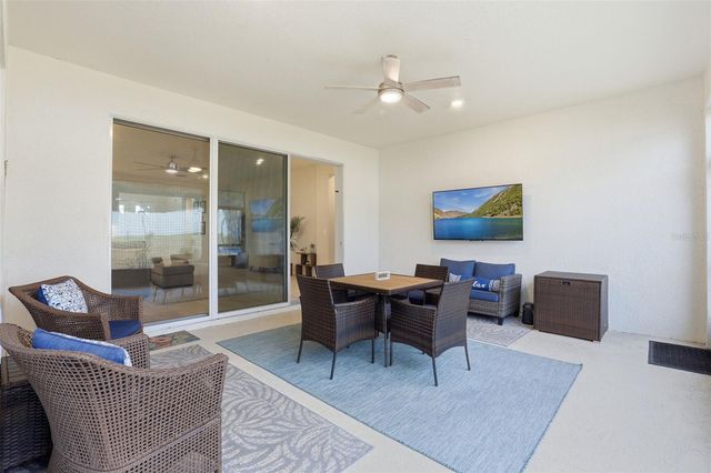 1271 WATERVIEW RIDGE CIRCLE, Apopka, FL 32703