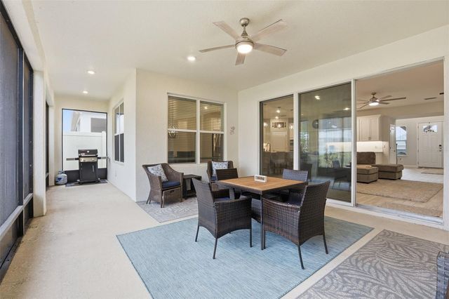 1271 WATERVIEW RIDGE CIRCLE, Apopka, FL 32703