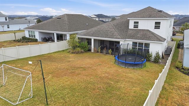 1271 WATERVIEW RIDGE CIRCLE, Apopka, FL 32703