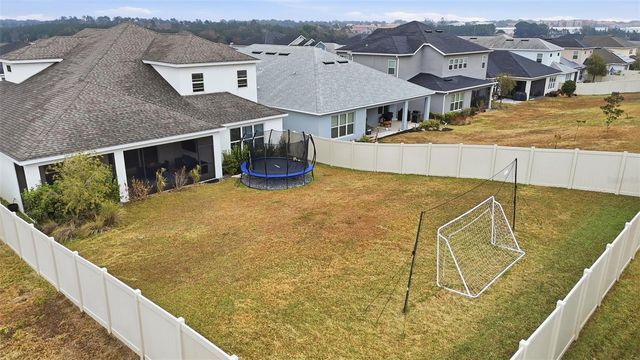 1271 WATERVIEW RIDGE CIRCLE, Apopka, FL 32703