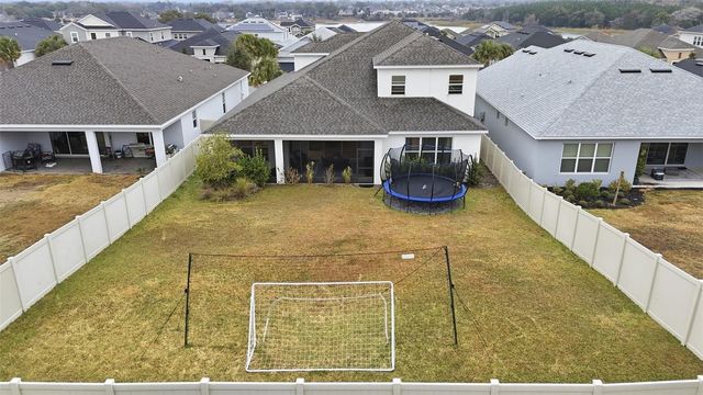 1271 WATERVIEW RIDGE CIRCLE, Apopka, FL 32703