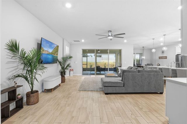 1271 WATERVIEW RIDGE CIRCLE, Apopka, FL 32703