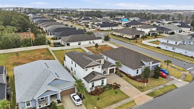 1271 WATERVIEW RIDGE CIRCLE, Apopka, FL 32703