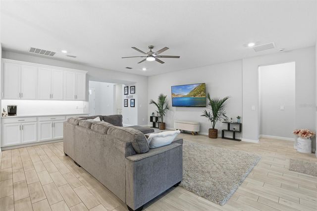 1271 WATERVIEW RIDGE CIRCLE, Apopka, FL 32703