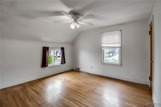 126 Leonard Post Drive, Cheektowaga, NY 14211