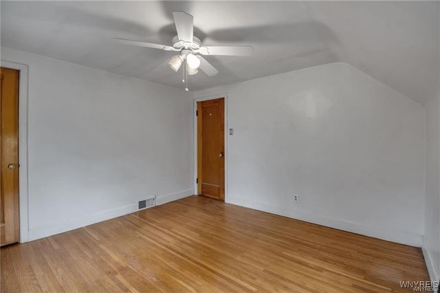 126 Leonard Post Drive, Cheektowaga, NY 14211