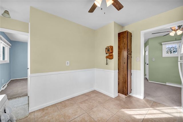 3723 W 232nd Street, North Olmsted, OH 44070