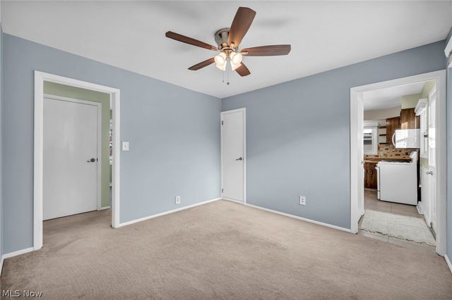 3723 W 232nd Street, North Olmsted, OH 44070