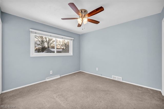 3723 W 232nd Street, North Olmsted, OH 44070