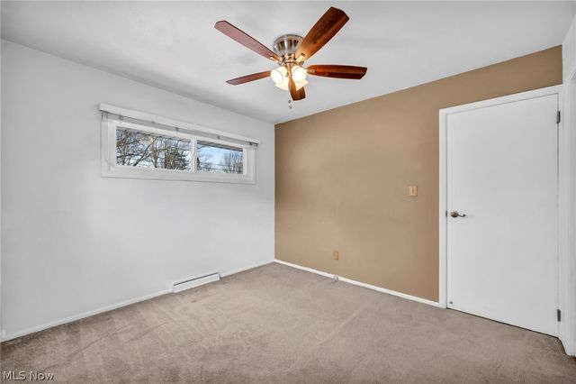 3723 W 232nd Street, North Olmsted, OH 44070