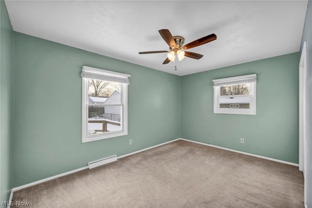 3723 W 232nd Street, North Olmsted, OH 44070