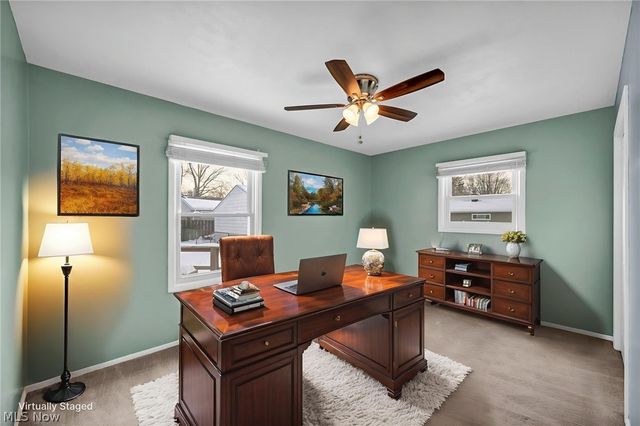 3723 W 232nd Street, North Olmsted, OH 44070