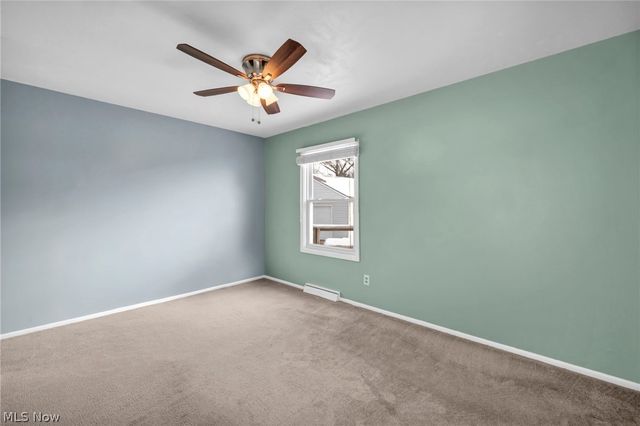 3723 W 232nd Street, North Olmsted, OH 44070