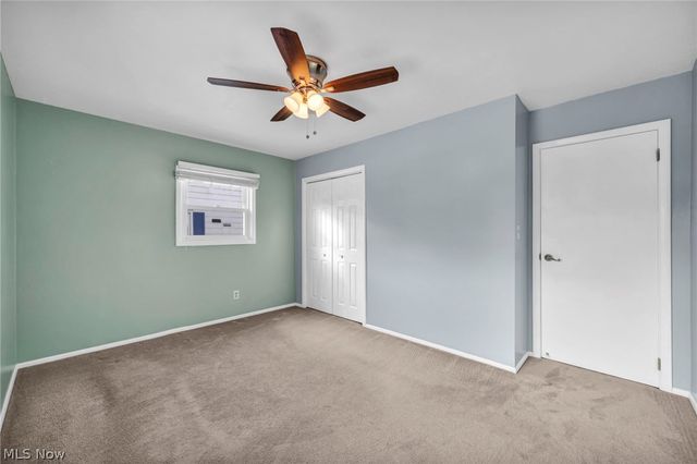 3723 W 232nd Street, North Olmsted, OH 44070