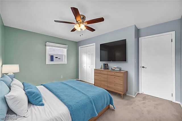 3723 W 232nd Street, North Olmsted, OH 44070