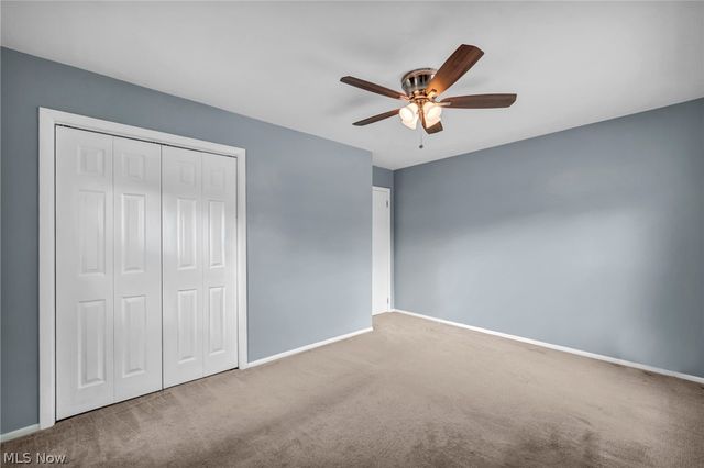 3723 W 232nd Street, North Olmsted, OH 44070