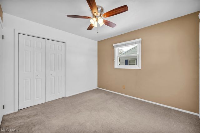 3723 W 232nd Street, North Olmsted, OH 44070