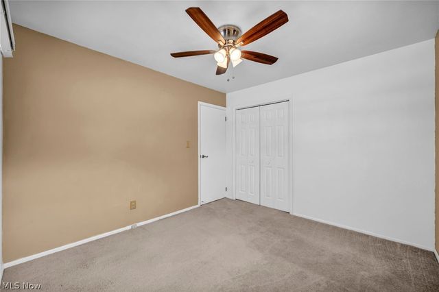 3723 W 232nd Street, North Olmsted, OH 44070