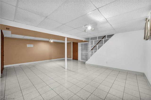 3723 W 232nd Street, North Olmsted, OH 44070