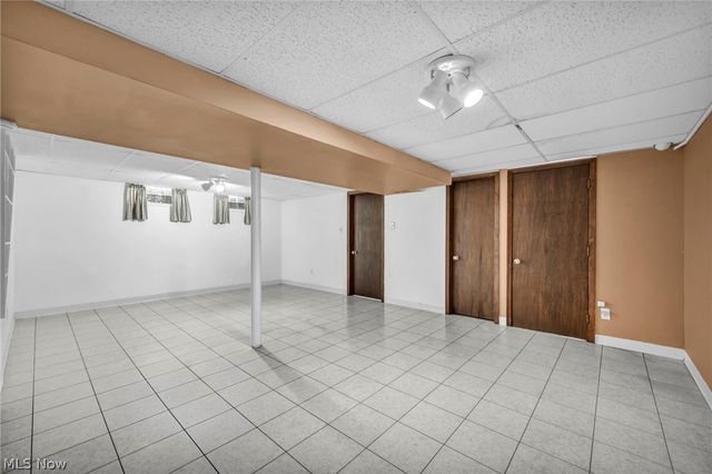 3723 W 232nd Street, North Olmsted, OH 44070