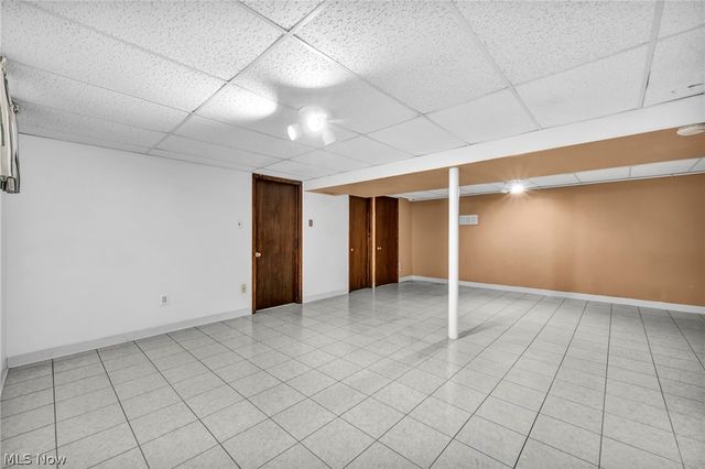 3723 W 232nd Street, North Olmsted, OH 44070