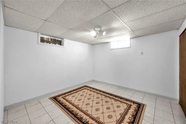 3723 W 232nd Street, North Olmsted, OH 44070