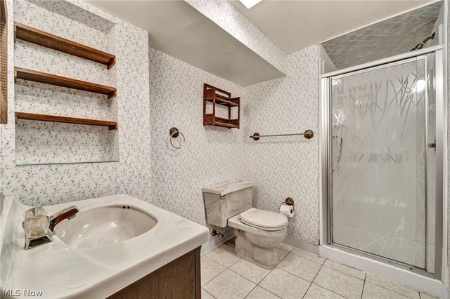 3723 W 232nd Street, North Olmsted, OH 44070