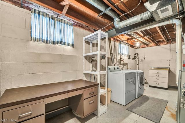 3723 W 232nd Street, North Olmsted, OH 44070