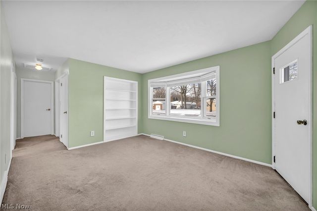 3723 W 232nd Street, North Olmsted, OH 44070