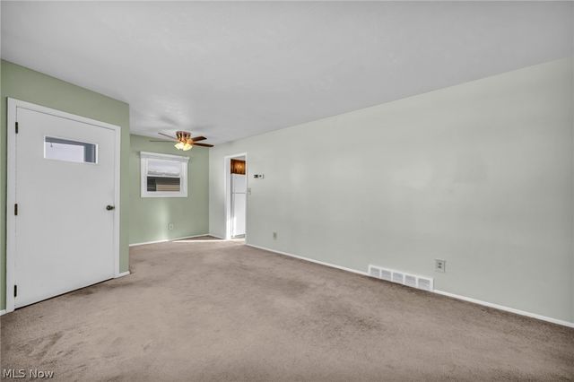 3723 W 232nd Street, North Olmsted, OH 44070