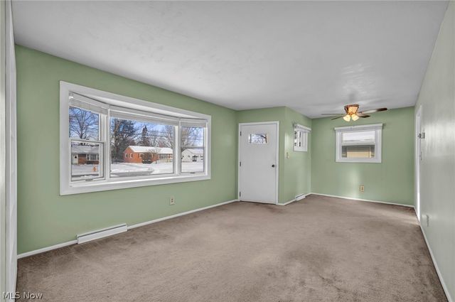 3723 W 232nd Street, North Olmsted, OH 44070