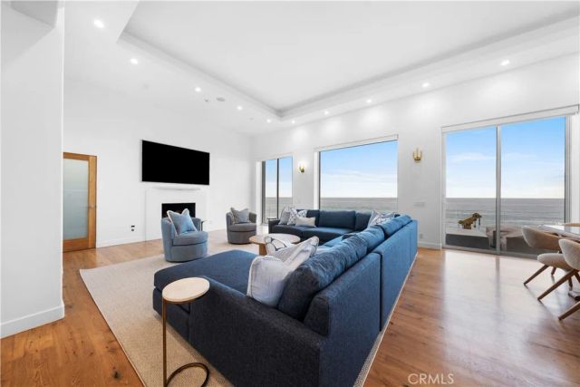 31654 Broad Beach Road, Malibu, CA 90265