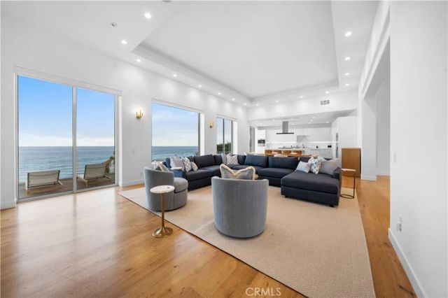 31654 Broad Beach Road, Malibu, CA 90265