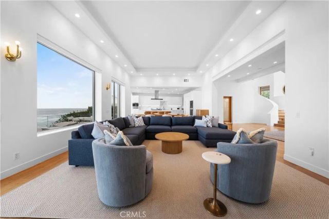 31654 Broad Beach Road, Malibu, CA 90265