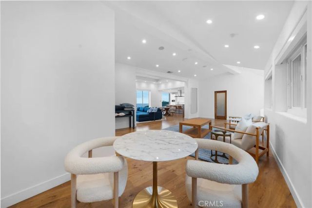 31654 Broad Beach Road, Malibu, CA 90265