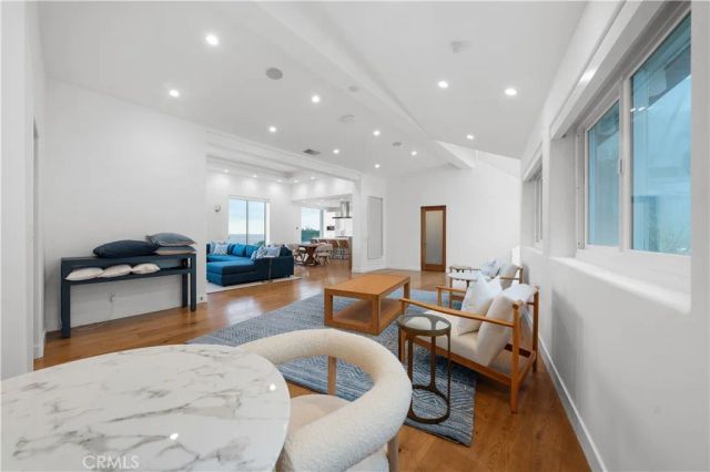 31654 Broad Beach Road, Malibu, CA 90265