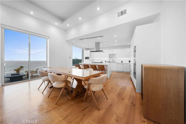 31654 Broad Beach Road, Malibu, CA 90265