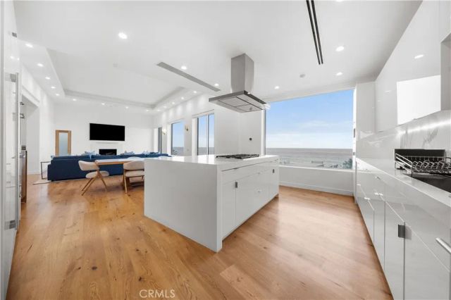 31654 Broad Beach Road, Malibu, CA 90265