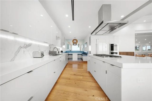 31654 Broad Beach Road, Malibu, CA 90265