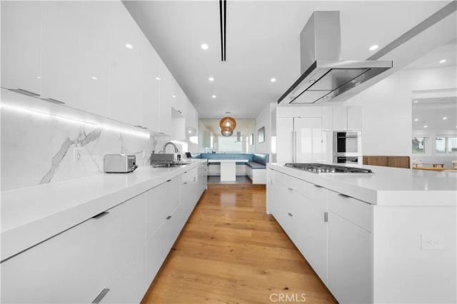 31654 Broad Beach Road, Malibu, CA 90265