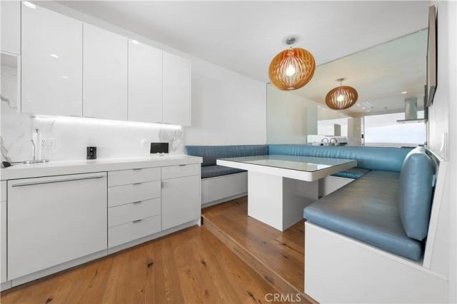 31654 Broad Beach Road, Malibu, CA 90265