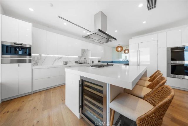 31654 Broad Beach Road, Malibu, CA 90265