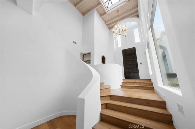 31654 Broad Beach Road, Malibu, CA 90265