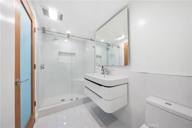 31654 Broad Beach Road, Malibu, CA 90265