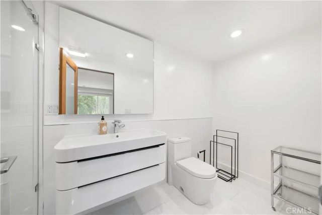 31654 Broad Beach Road, Malibu, CA 90265