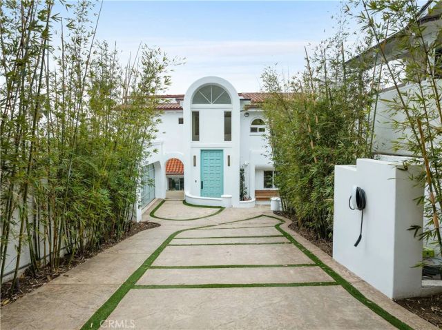 31654 Broad Beach Road, Malibu, CA 90265