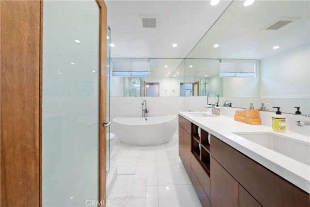 31654 Broad Beach Road, Malibu, CA 90265