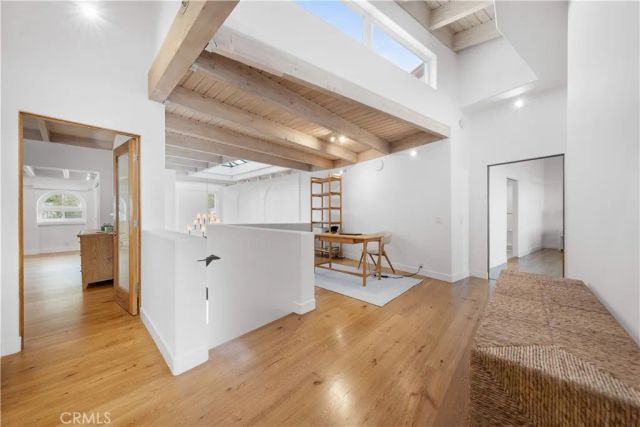 31654 Broad Beach Road, Malibu, CA 90265