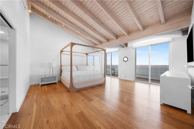 31654 Broad Beach Road, Malibu, CA 90265