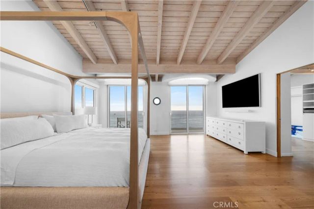 31654 Broad Beach Road, Malibu, CA 90265